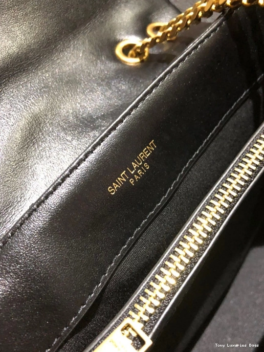 Tony Luxuries YSL SMALL LOULOU 0825